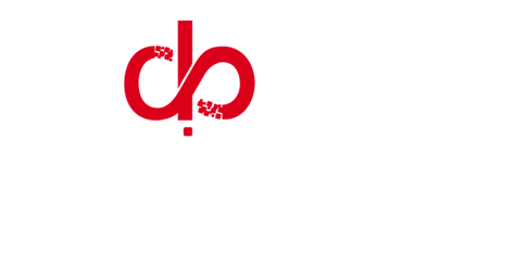 Heydorndesign - Logo & Design - DigitalSync