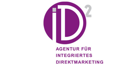 Heydorndesign - Logo & Design - Ideehoch2