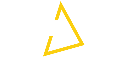Heydorndesign - Logo & Design - IGB