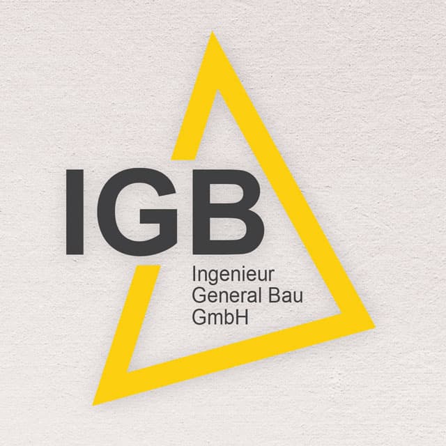 heydorndesign-projekt-igb-logo