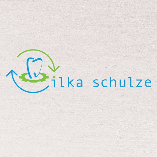 Heydorndesign - Logo & Design - Ilka Schulze