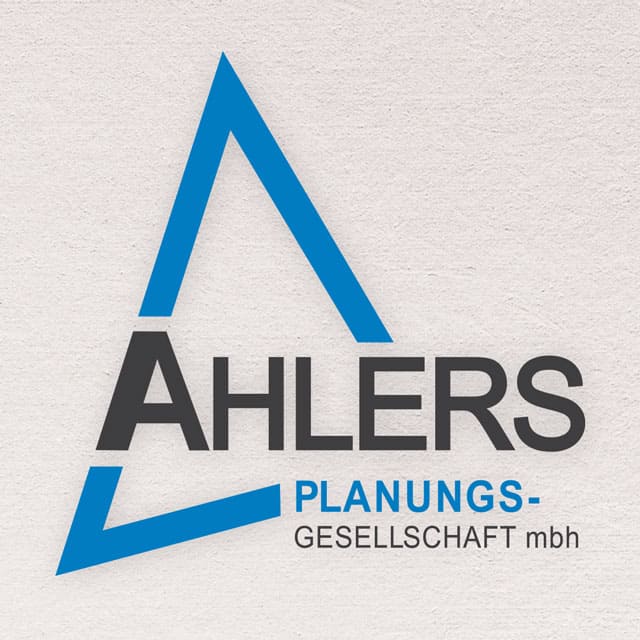 heydorndesign-projekt-ahlers-logo