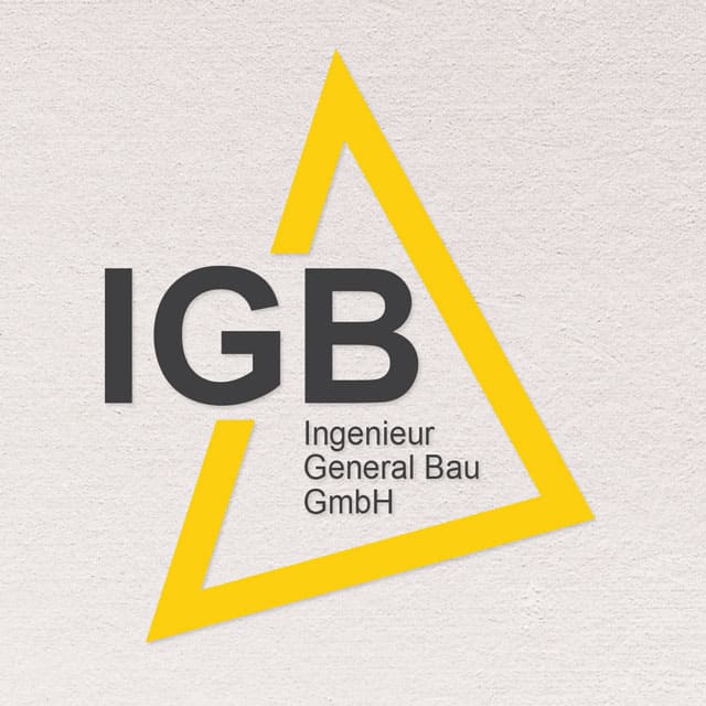 heydorndesign-projekt-igb-logo.2