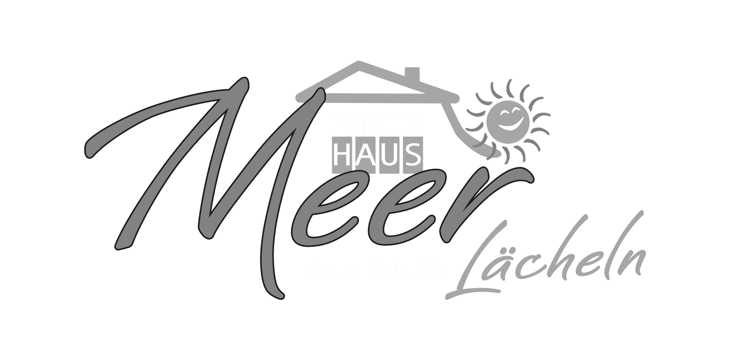 SliderLogo-meerlaecheln-sw2026