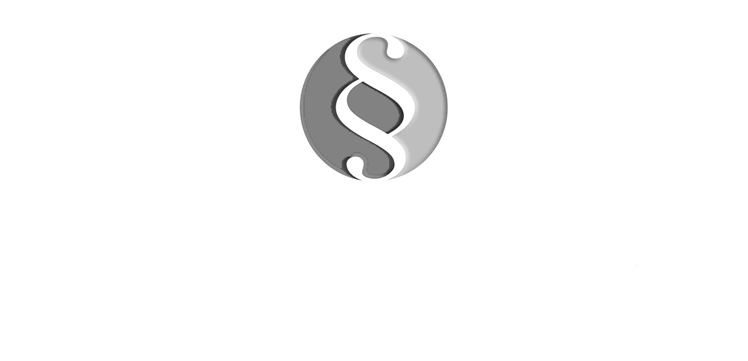 SliderLogo-Kanzlei-Grolig-sw2026