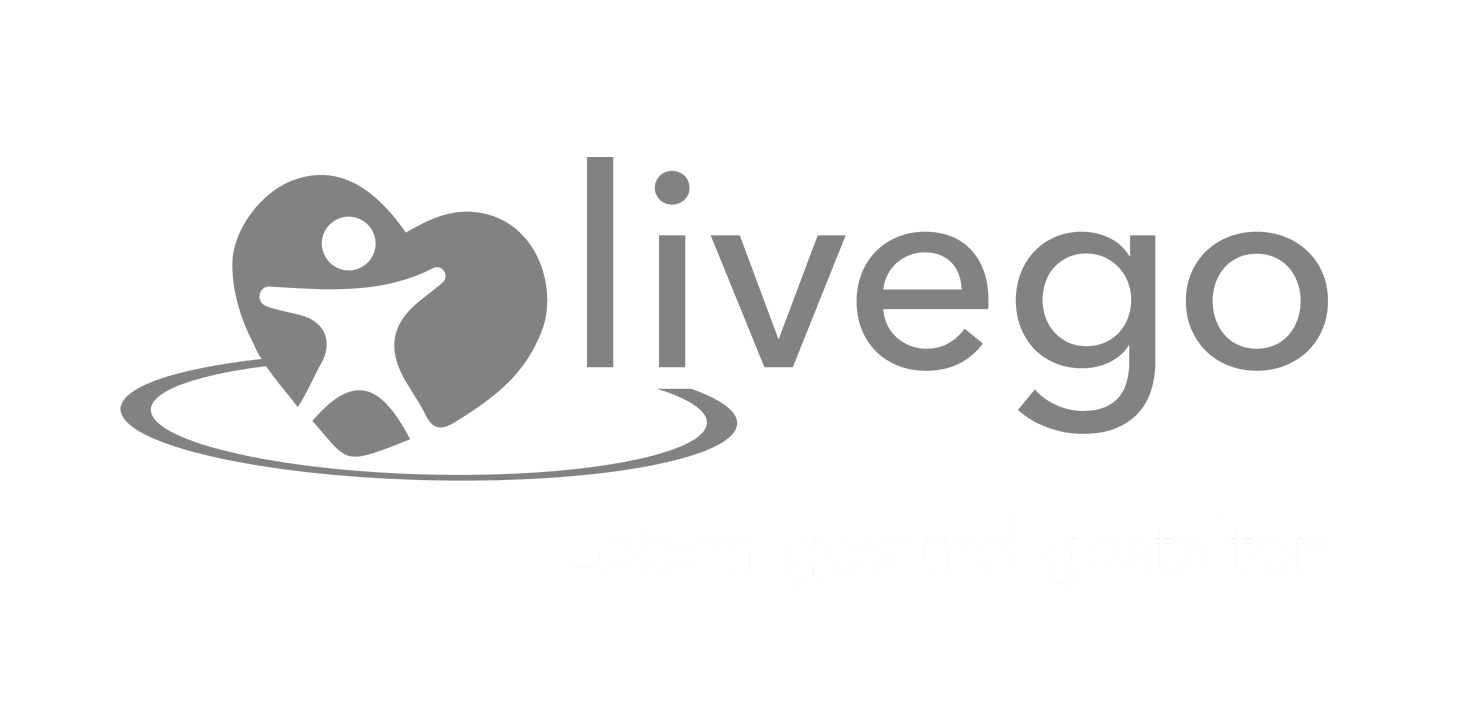 SliderLogo-livego-sw2024